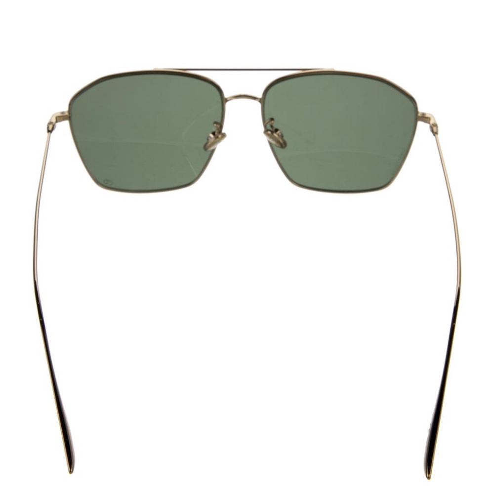 Christian Dior Stellaire 14S - Picture 3 of 5